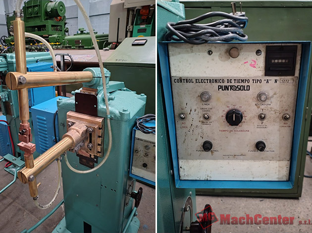 Cod.1272-U-Soldadora-de-punto,Punto-Sold-18KVA-06