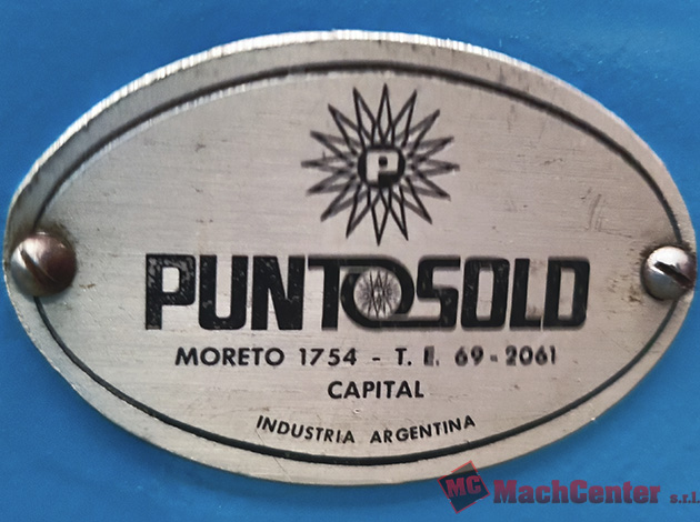 Cod.1272-U-Soldadora-de-punto,Punto-Sold-18KVA-07