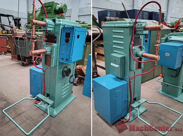 Cod.1273-U-Soldadora-de-punto,Punto-Sold-15KVA-06