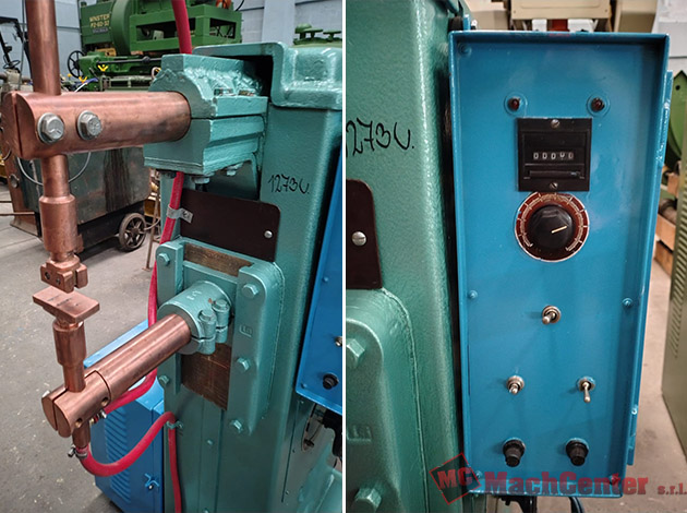 Cod.1273-U-Soldadora-de-punto,Punto-Sold-15KVA-07