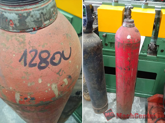 Cod.1274-Ual1282-U-Tubos-08