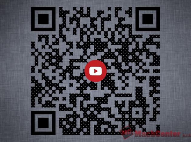 Cod.1285-U-LimadoraDe340mm-E.Puzzi-09