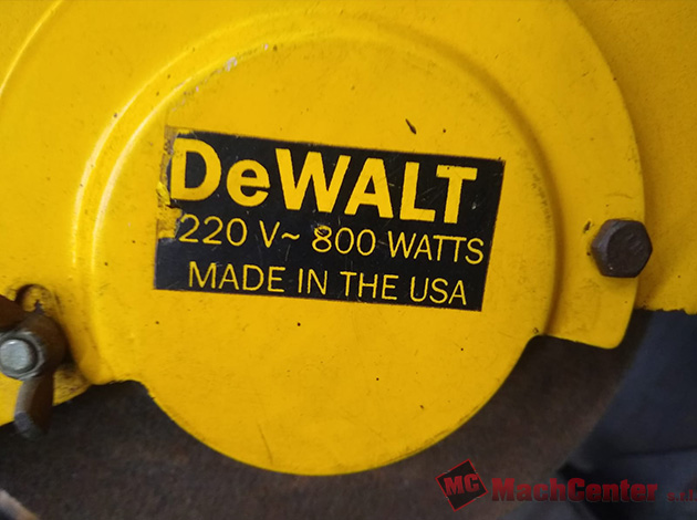 Cod.1287-U-Cortadora-sensitiva-De-Walt-04