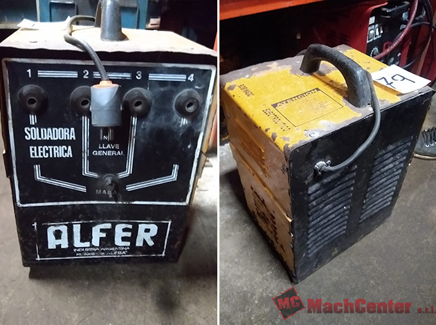 Cod.1288-U-Soldadorade220electrodos-Alfer-02