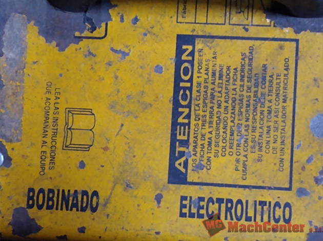 Cod.1288-U-Soldadorade220electrodos-Alfer-03
