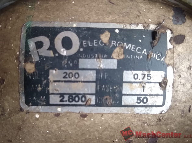 Cod.1289-U-Piedra-pulidora-doble-03