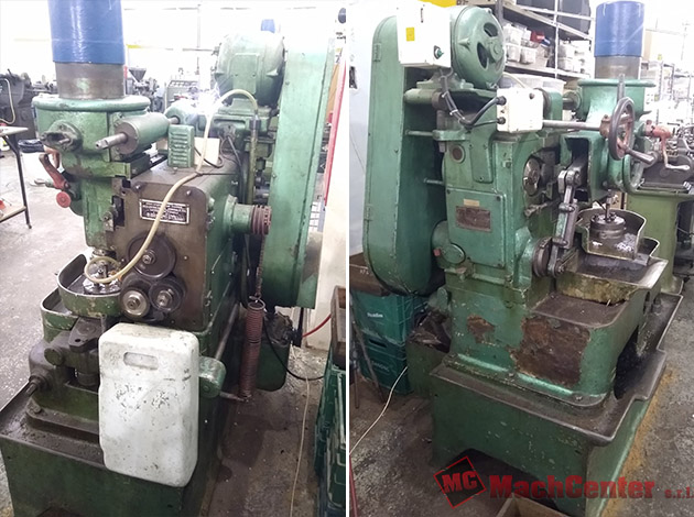 Cod.1291-U-Creadora-de-engranajes-FELLOWS-02