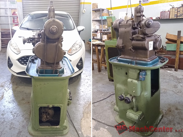 Cod.1292-U-Creadora-de-engranajes-MIKRON-02
