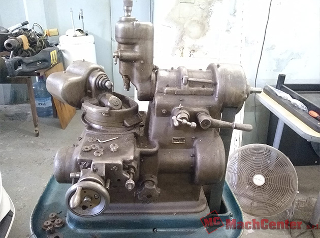 Cod.1292-U-Creadora-de-engranajes-MIKRON-03