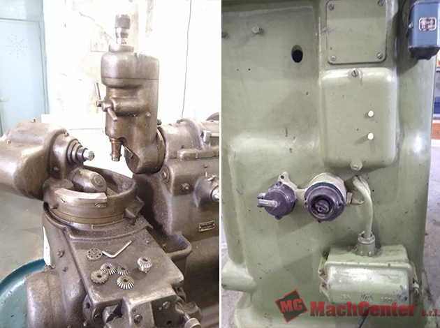 Cod.1292-U-Creadora-de-engranajes-MIKRON-06