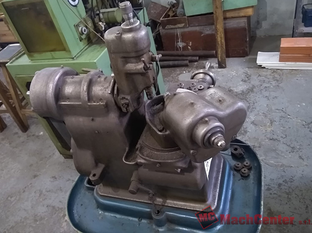Cod.1292-U-Creadora-de-engranajes-MIKRON-07