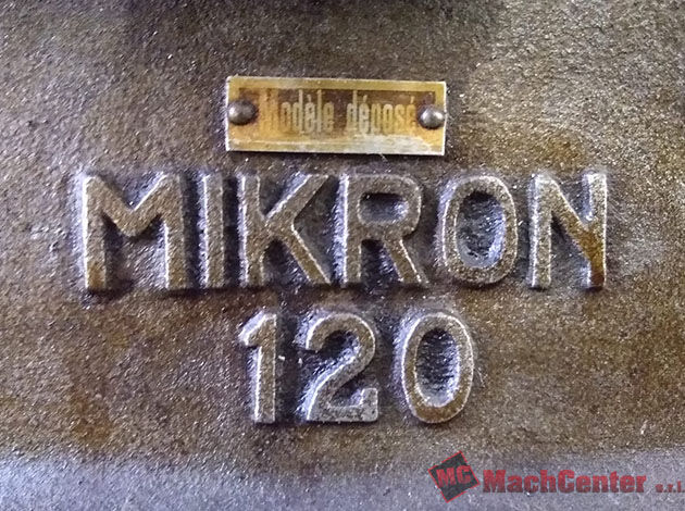 Cod.1292-U-Creadora-de-engranajes-MIKRON-10
