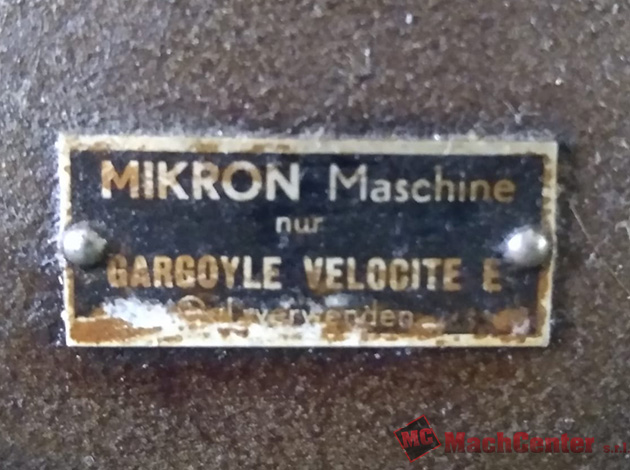Cod.1292-U-Creadora-de-engranajes-MIKRON-11