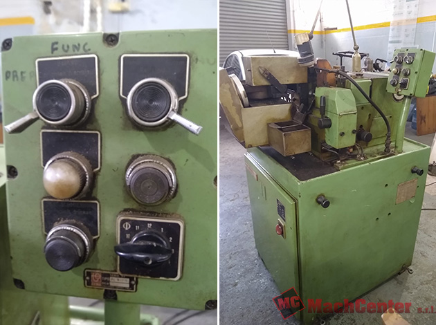 Cod.1293-U-Creadora-de-engranajes-MIKRON-02