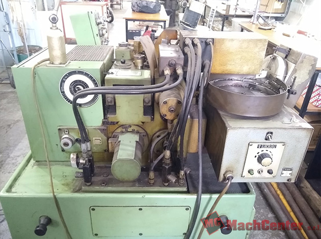 Cod.1293-U-Creadora-de-engranajes-MIKRON-03