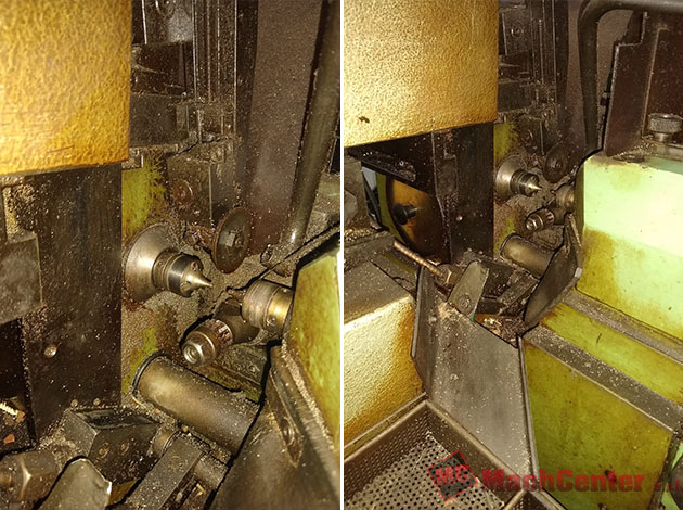 Cod.1293-U-Creadora-de-engranajes-MIKRON-07