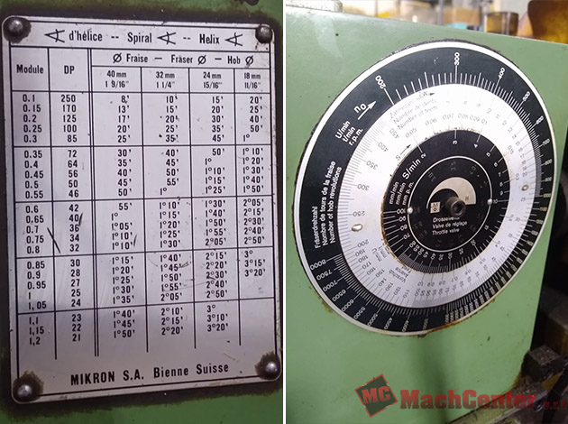 Cod.1293-U-Creadora-de-engranajes-MIKRON-08