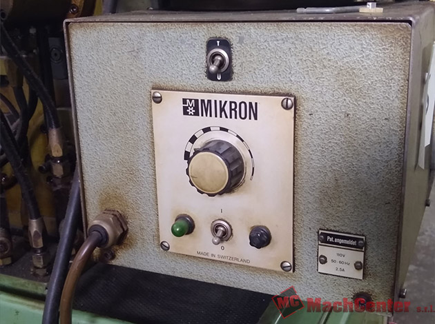 Cod.1293-U-Creadora-de-engranajes-MIKRON-09