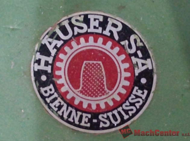 Cod.1294-U-Fresadora-punteadora-HAUSER-07