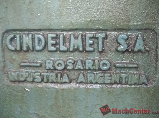 Cod.1296-U-Torno-1200mm-CINDELMET-14