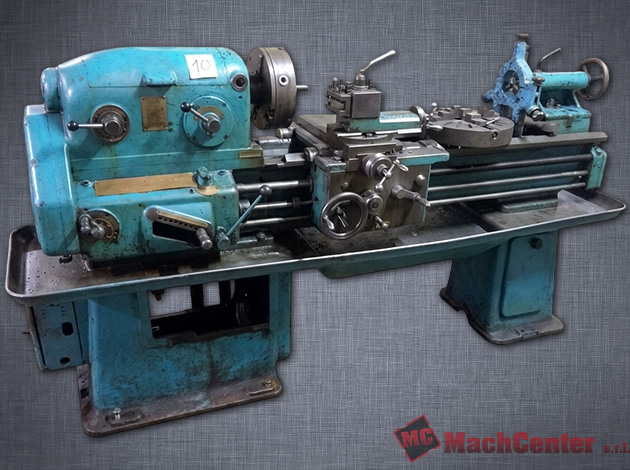 Cod.1296-U-Torno-1200mm-CINDELMET-16