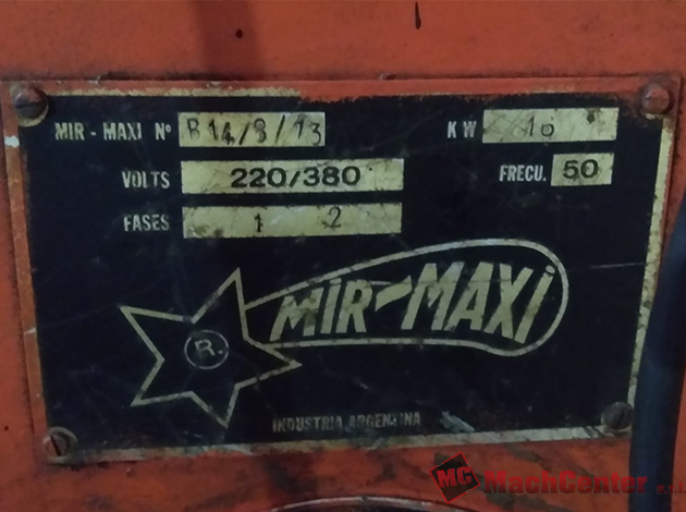 Cod.1301-U-Soldadora-de-punto-MIR-MAX-03