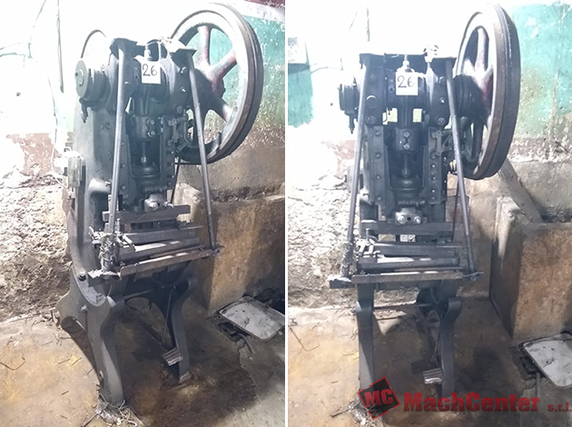 Cod.1302-U-Balancín-18T-para-reparar-02