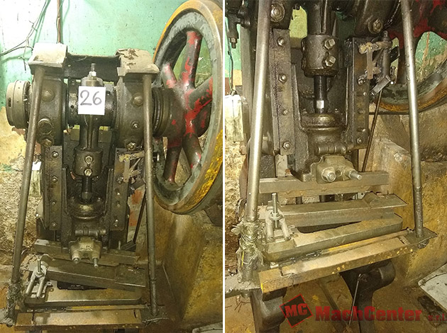 Cod.1302-U-Balancín-18T-para-reparar-03