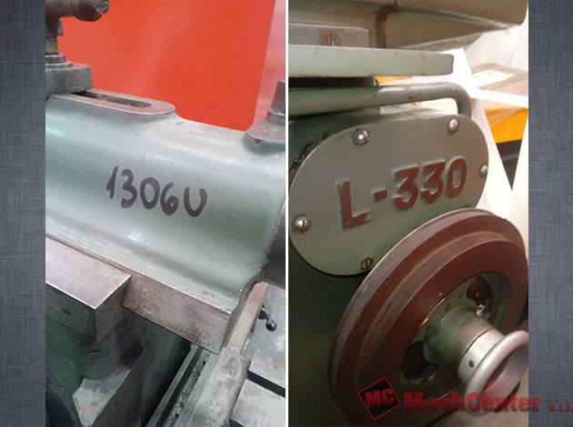 Cod.1306-U-Limadora-de-330mm-02