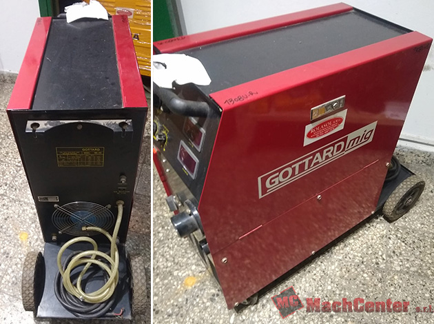 Cod.1308-U-Soldadora-MIG-Gottard-NBC-200-02