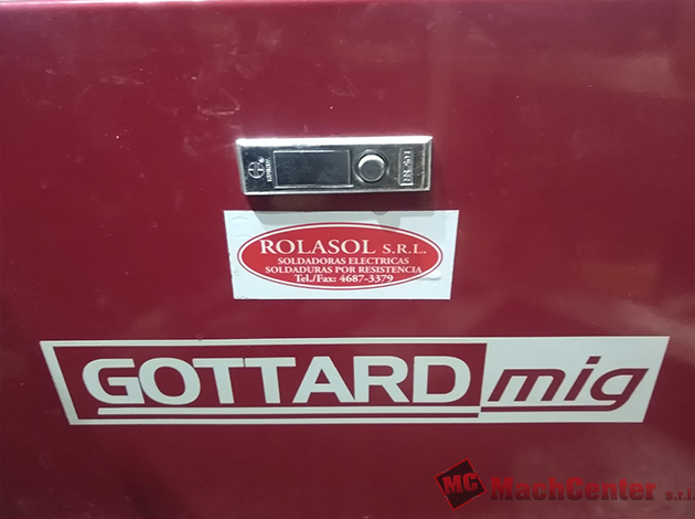 Cod.1308-U-Soldadora-MIG-Gottard-NBC-200-04