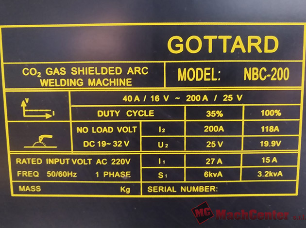 Cod.1308-U-Soldadora-MIG-Gottard-NBC-200-05