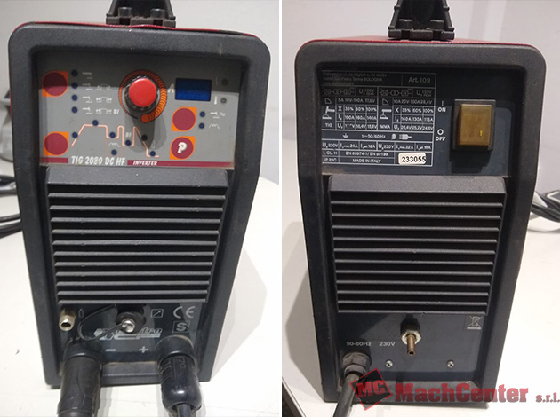 Cod.1309-U-Soldadora-TIG-2080-02
