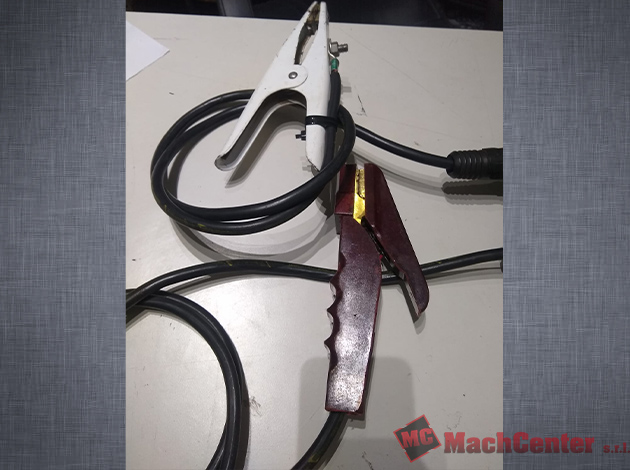 Cod.1309-U-Soldadora-TIG-2080-03