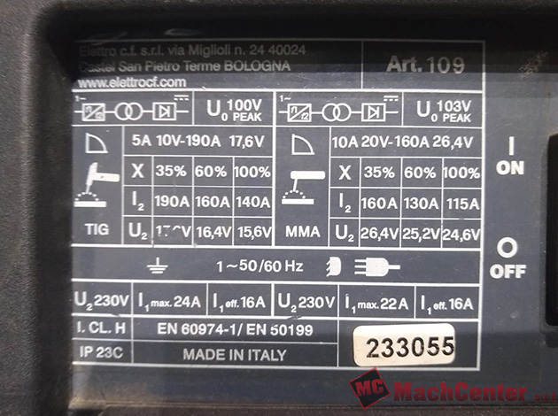 Cod.1309-U-Soldadora-TIG-2080-04