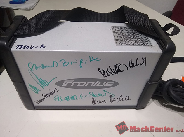 Cod.1310-U-Trans-Pocket-1500-Fronius-02