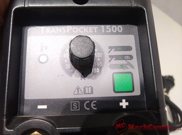 Cod.1310-U-Trans-Pocket-1500-Fronius-03
