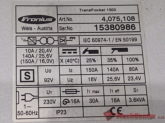 Cod.1310-U-Trans-Pocket-1500-Fronius-04