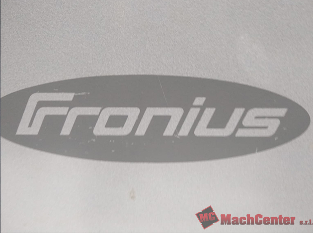 Cod.1310-U-Trans-Pocket-1500-Fronius-05
