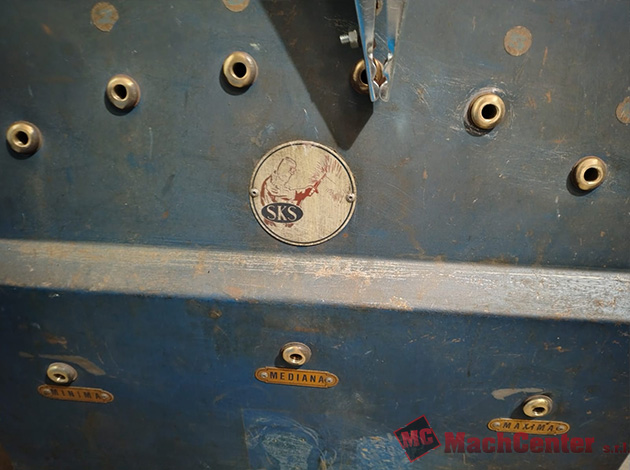 Cod.1313-U-Soldadora-SKS-03