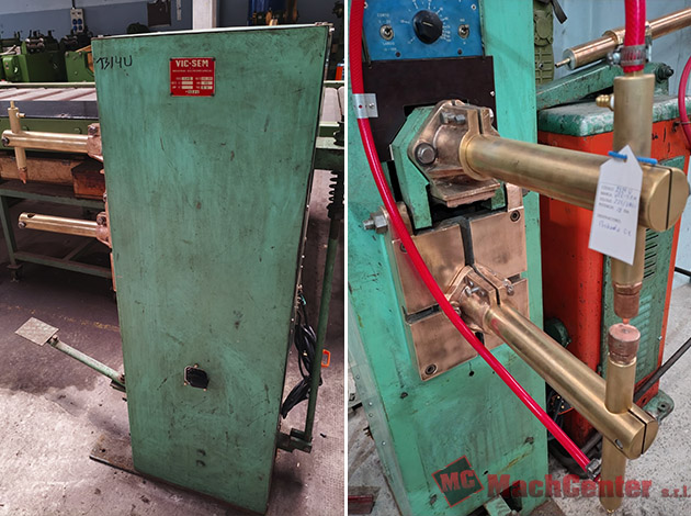 Cod.1314-U-Soldadora-de-punto-15KWA-Vic-Sem-02
