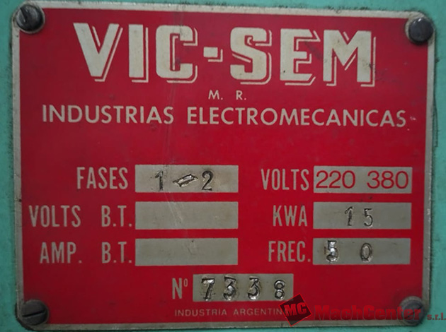 Cod.1314-U-Soldadora-de-punto-15KWA-Vic-Sem-03