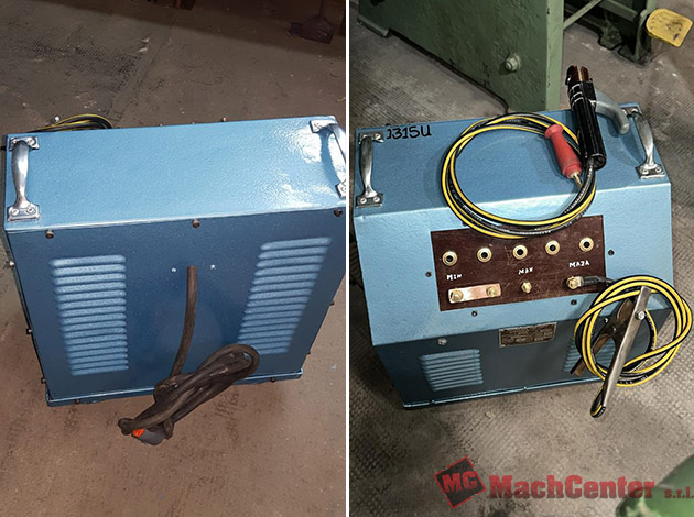 Cod.1315-U-Máquina-de-soldar-por-Arco-4KVA-03