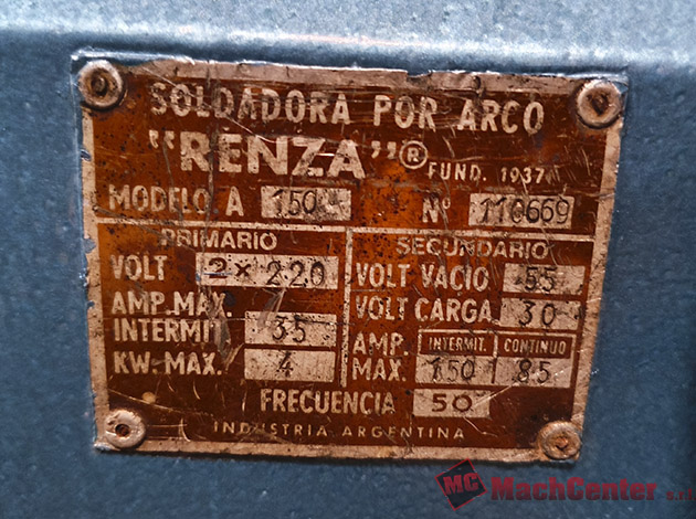 Cod.1315-U-Máquina-de-soldar-por-Arco-4KVA-04