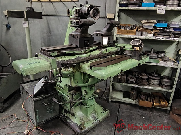 Cod.1317-U-Rectificadora-afiladora-SCHUTTE-02