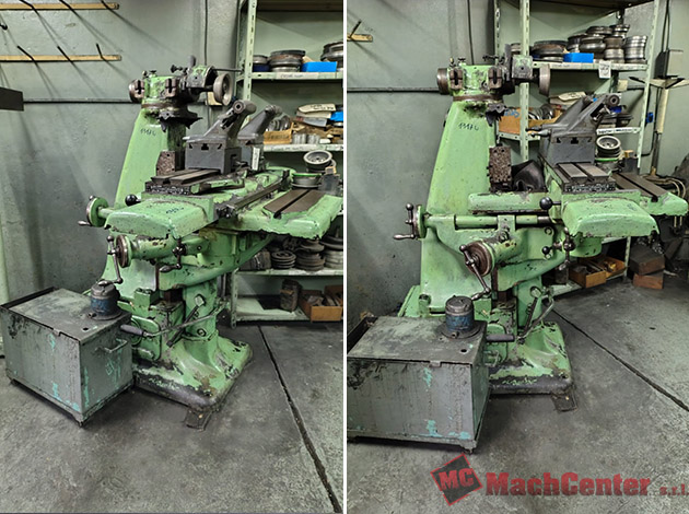 Cod.1317-U-Rectificadora-afiladora-SCHUTTE-03