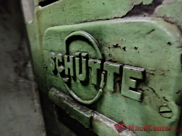 Cod.1317-U-Rectificadora-afiladora-SCHUTTE-10
