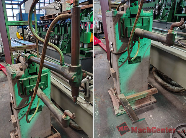 Cod.1318-U-Soldadora-de-punto-Maroni-10KVA-02