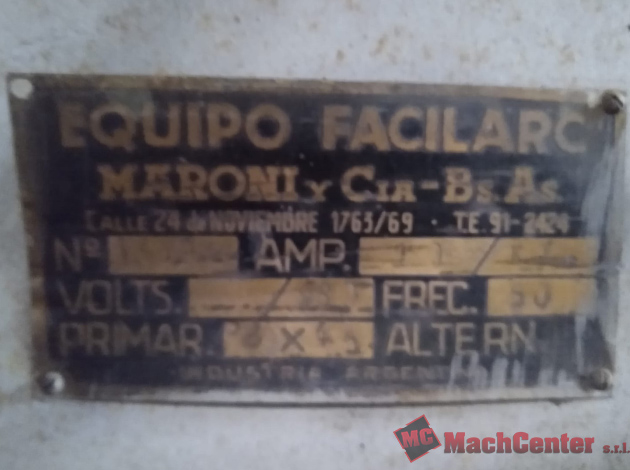Cod.1318-U-Soldadora-de-punto-Maroni-10KVA-03