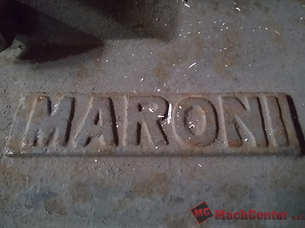 Cod.1318-U-Soldadora-de-punto-Maroni-10KVA-04